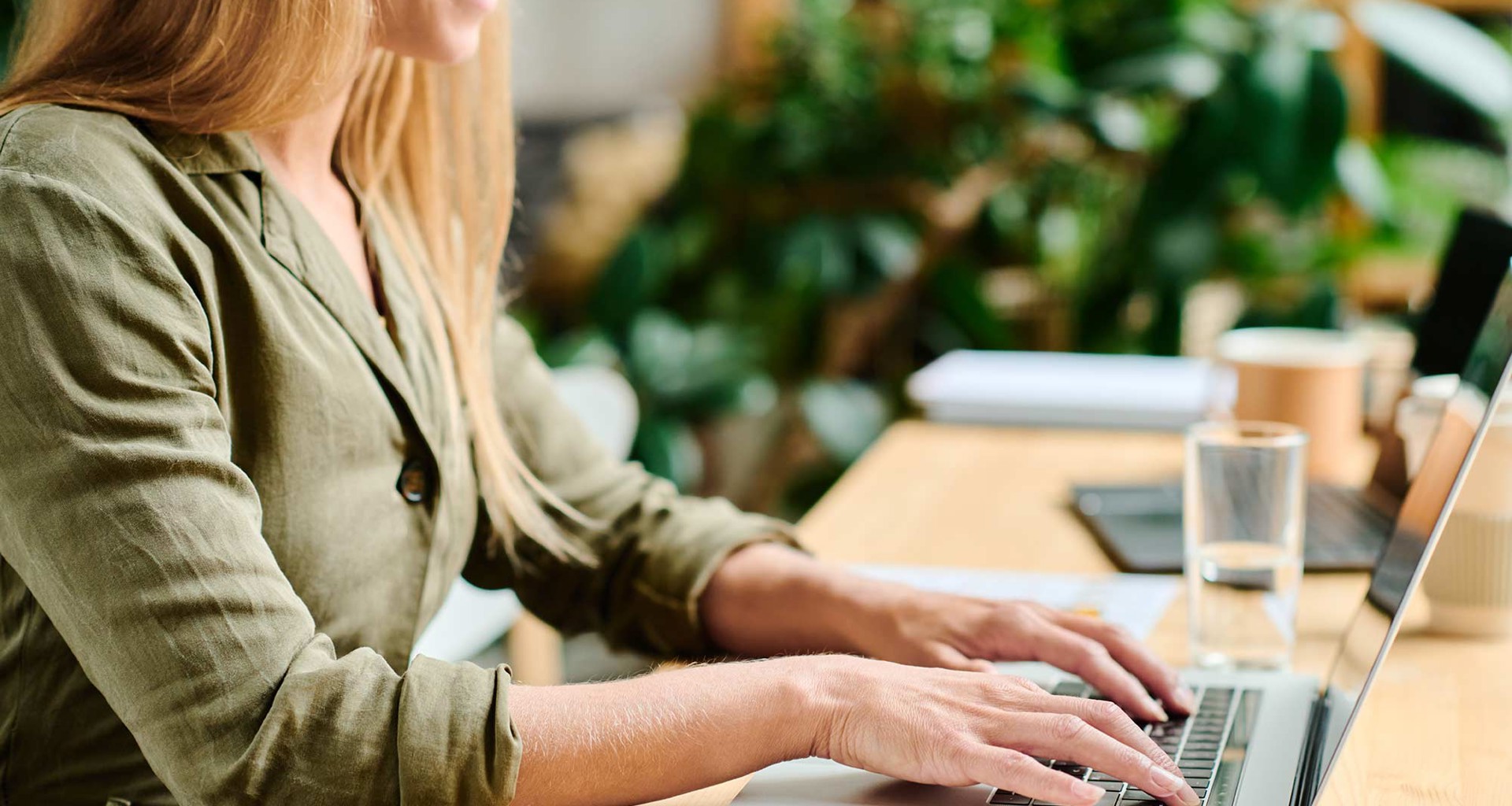 Ai Llm Person Pc Chatgpt Gemini