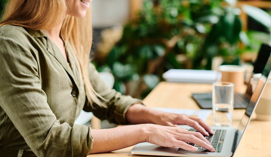 Ai Llm Person Pc Chatgpt Gemini