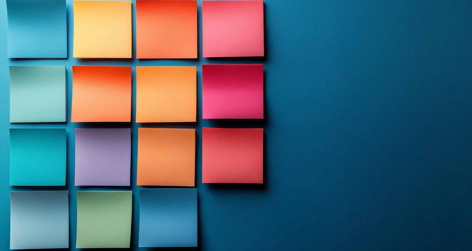 Aofonlinekurser Inspiration Knaek Farvekoden1