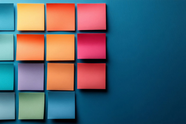 Aofonlinekurser Inspiration Knaek Farvekoden1