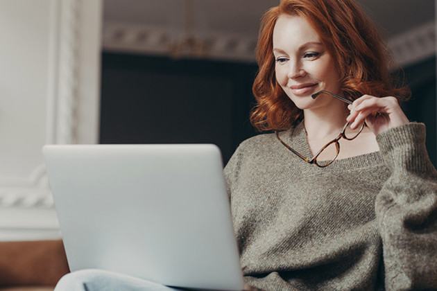 Aofonlinekurser Annonce Nyledige Anvendelse Af Kunstig Intelligens