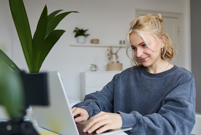 Aofonlinekurser Inspiration Faa Det Bedste Frem I Dine Billeder