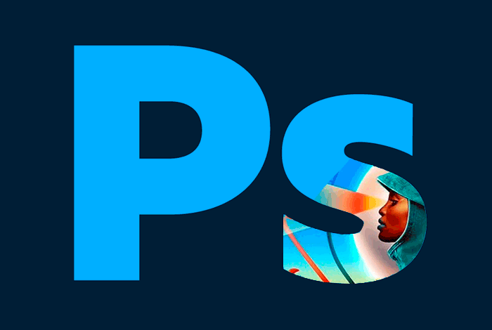 Introduktion Til Photoshop