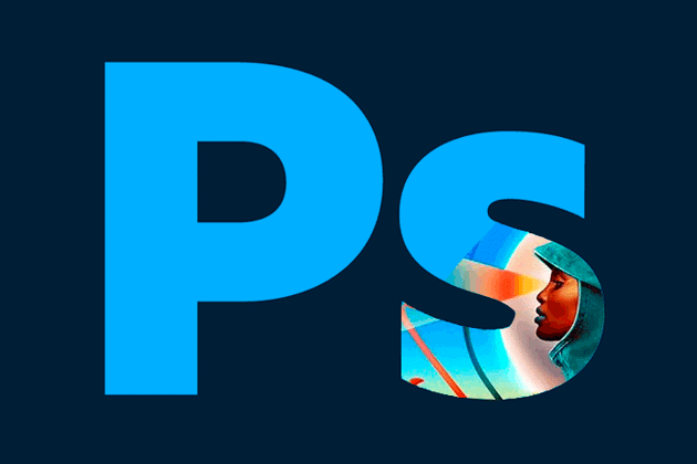 Introduktion Til Photoshop
