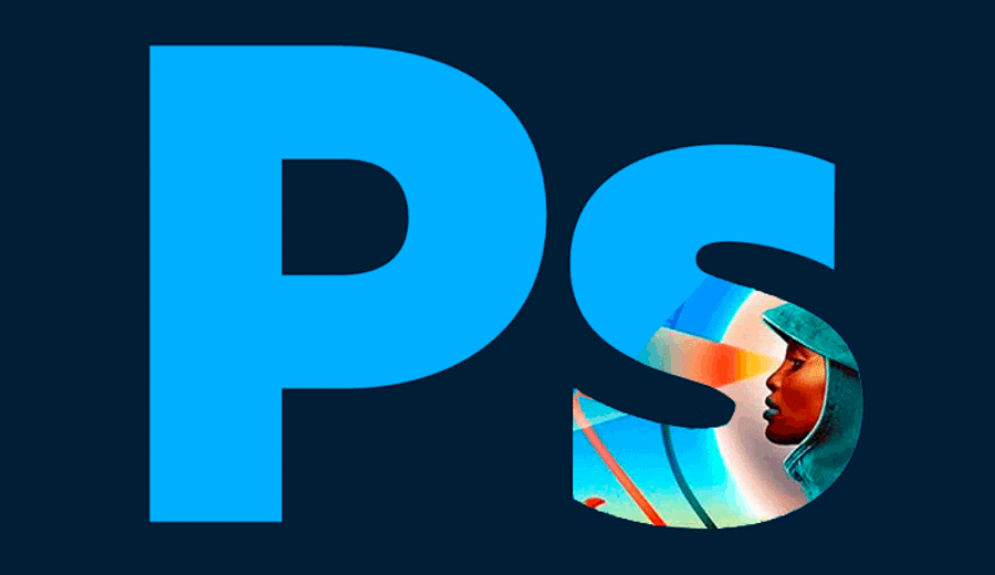 Introduktion Til Photoshop
