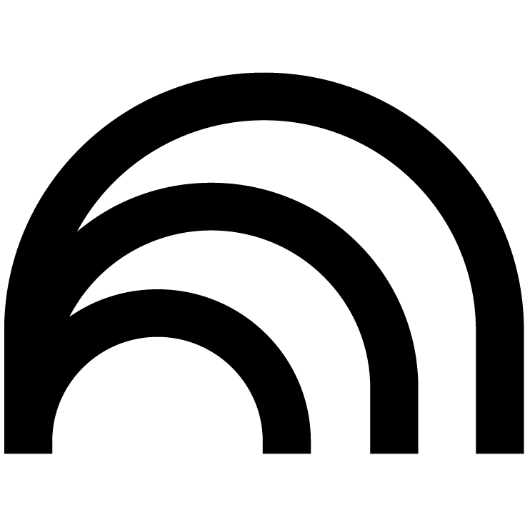 Notebooklm