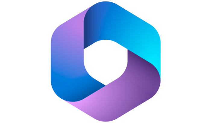 Microsoft 365