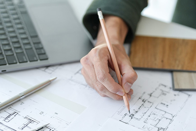 Aofonlinekurser Annonce Cadskolen Dynamo Til Revit2