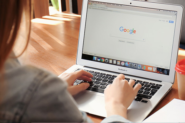 Aofonlinekurser Annonce Nyledige Google Digital Marketing