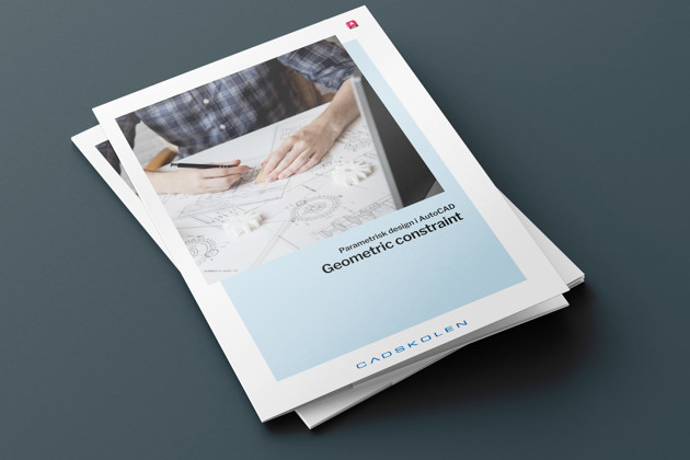 Parametric Constraints Del 1
