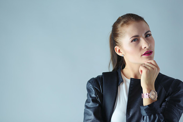 AI Halluciationer Forklaret 700X470px