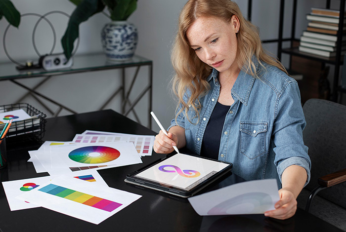 Aofonlinekurser Annonce Nyledige Adobe Grafisk Kursus2