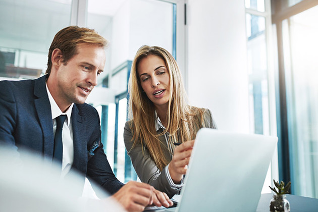 Saadan Sparer Du Tid Med Office 700X470px