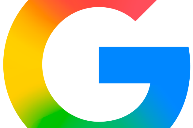 Google Logo 2025 (1)