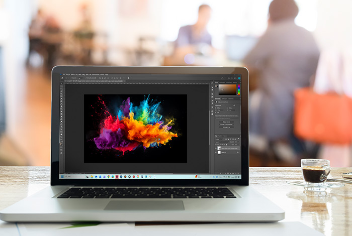 Aofonlinekurser Inspiration Introduktion Til Photoshop (1)