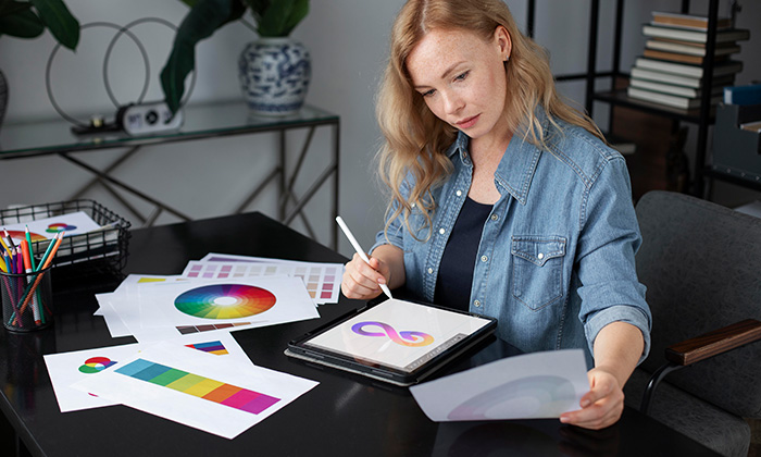 Aofonlinekurser Inspiration Knaek Farvekoden5