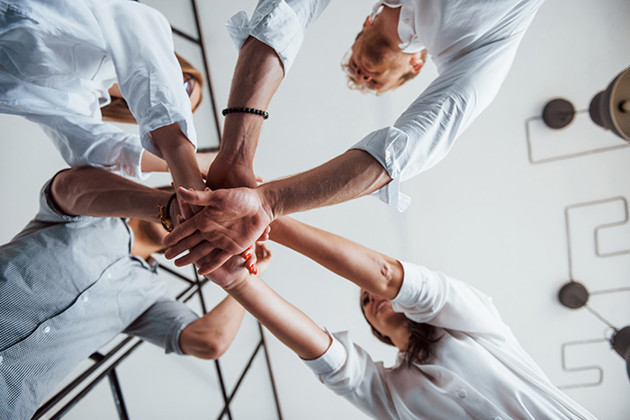 Aofonlinekurser Inspiration Forbedr Dine Projekter Undervejs Med Scrum