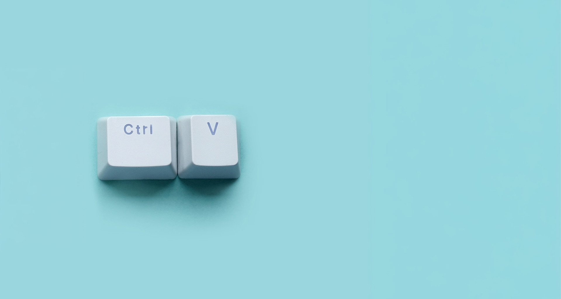 Aofonlinekurser Inspiration Ctrl V Er Kun Begyndelsen3