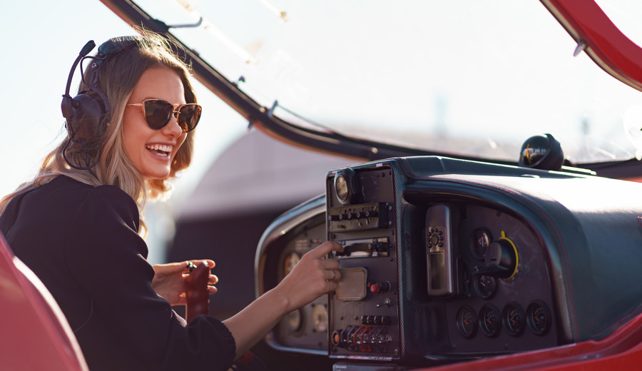 Copilot