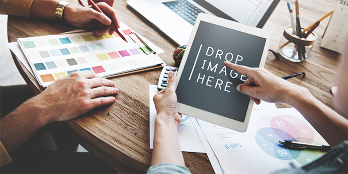 Aofonlinekurser Inspiration Knaek Farvekoden4