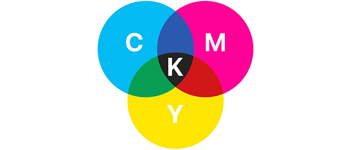 Aofonlinekurser Inspiration Knaek Farvekoden3a