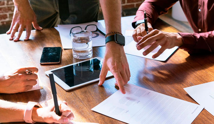 Ai Til Projektledelse