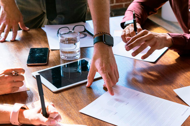 Ai Til Projektledelse