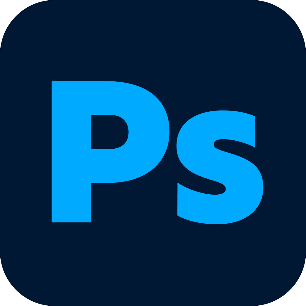 Photoshop 2026