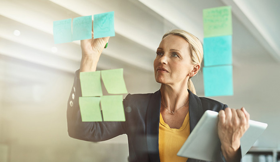 Aofonlinekurser Inspiration Ai Til Projektledelse