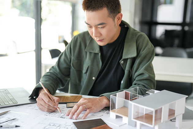 Aofonlinekurser Annonce Cadskolen Dynamo Til Revit