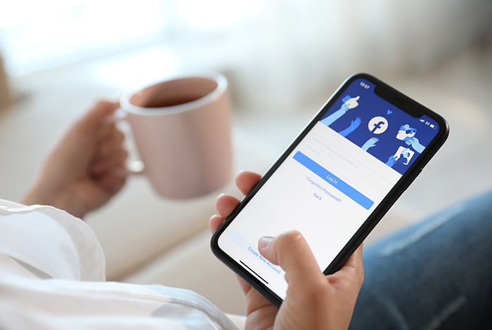 Aofonlinekurser Inspiration Er Dine Oplysninger Frit Tilgaengelige Paa FB