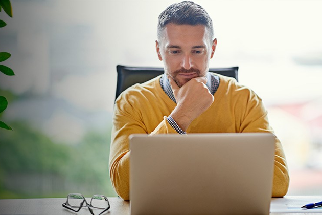 Projektledelse Af Itsikkerhedsprojekter