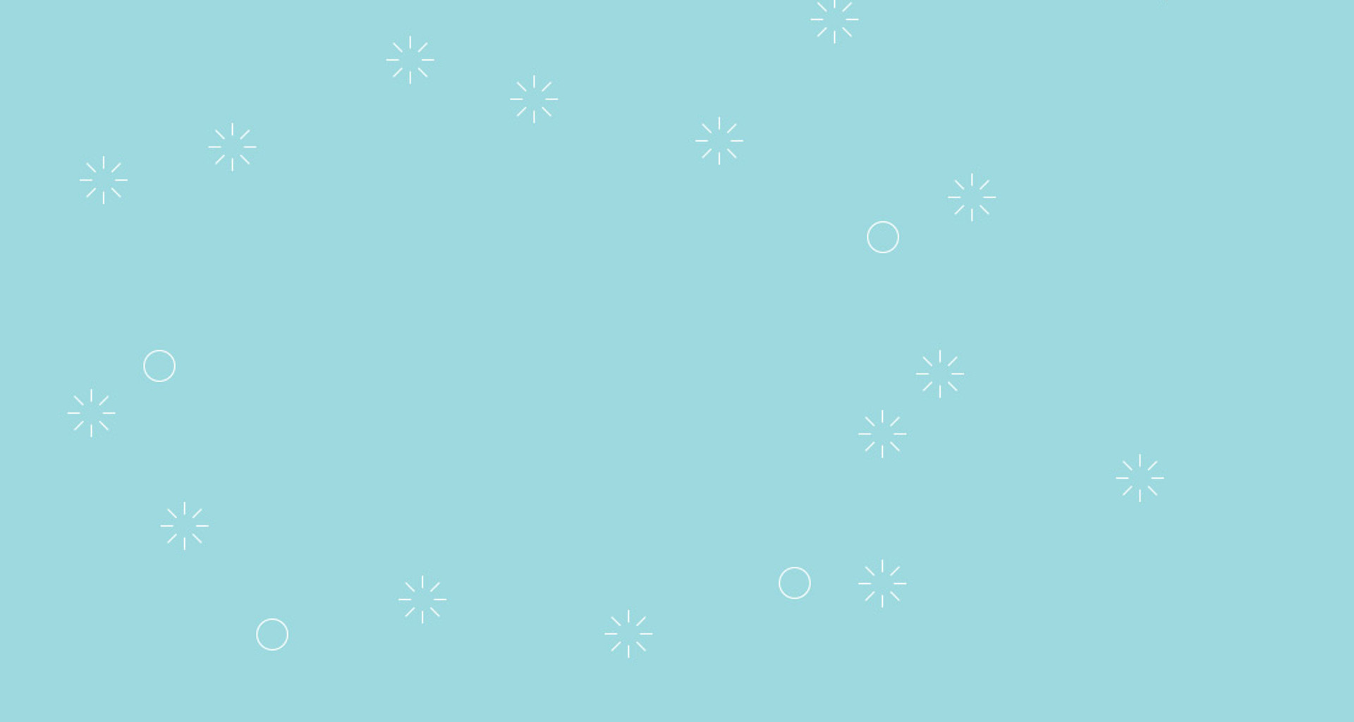 Baggrund Lyseblaa Idegenerering6