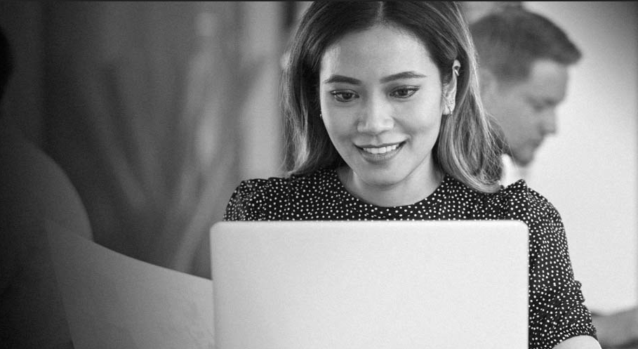 Sap Erp Intro Nyledige Amu