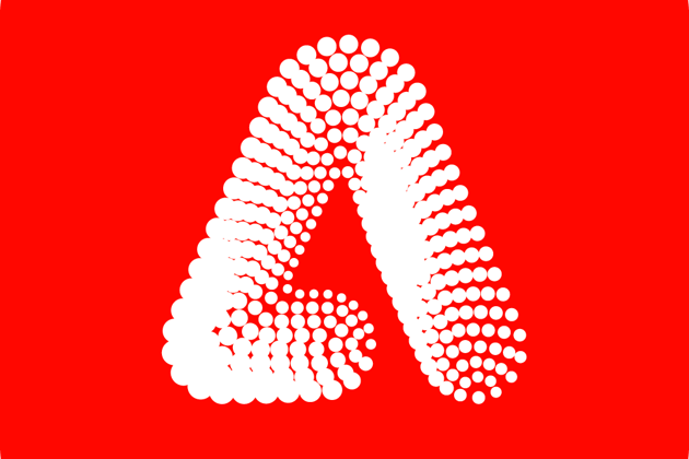 Adobe Firefly Logo[1]