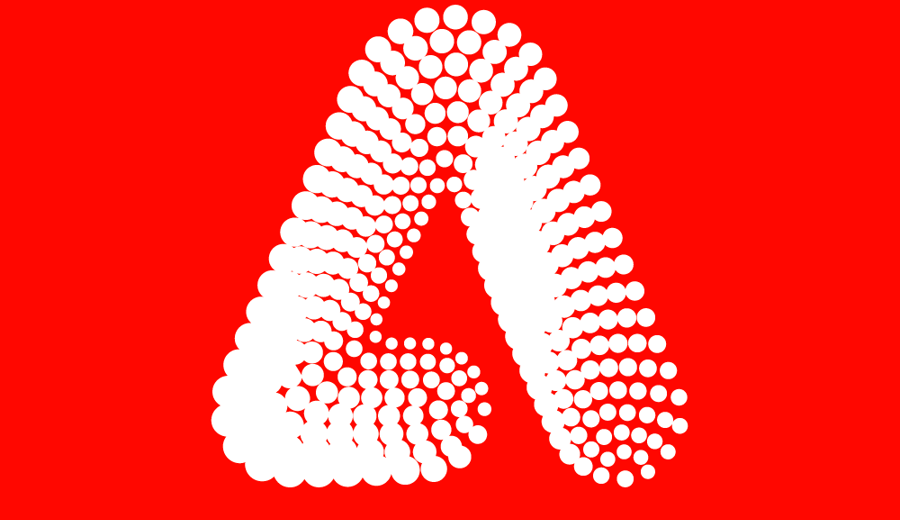 Adobe Firefly Logo[1]