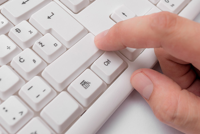 Aofonlinekurser Inspiration Ctrl V Er Kun Begyndelsen4