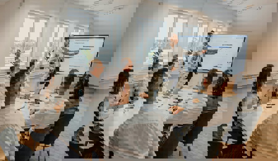 Seo Galaxy R10 3Wyggee Unsplash