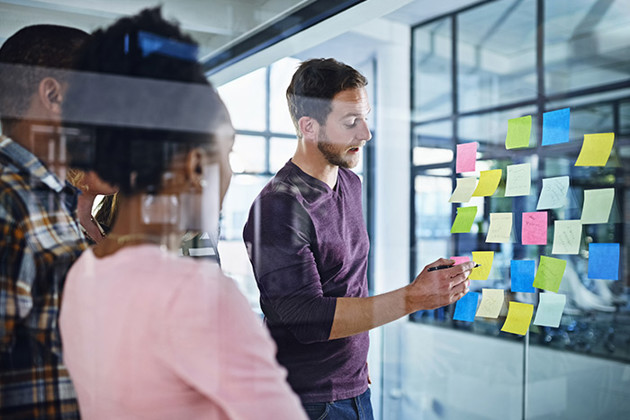 Aofonlinekurser Annonce Nyledige Scrum Projektledelse4