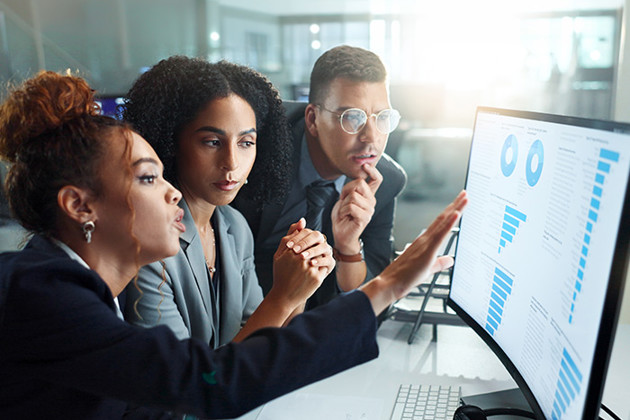 AI Din Nye Praesentationsmakker 700X470px