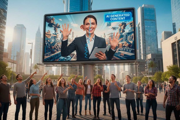 Ai Maerkning Eu Forordning