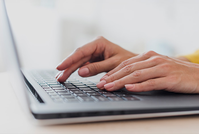 Aofonlinekurser Inspiration Ctrl V Er Kun Begyndelsen