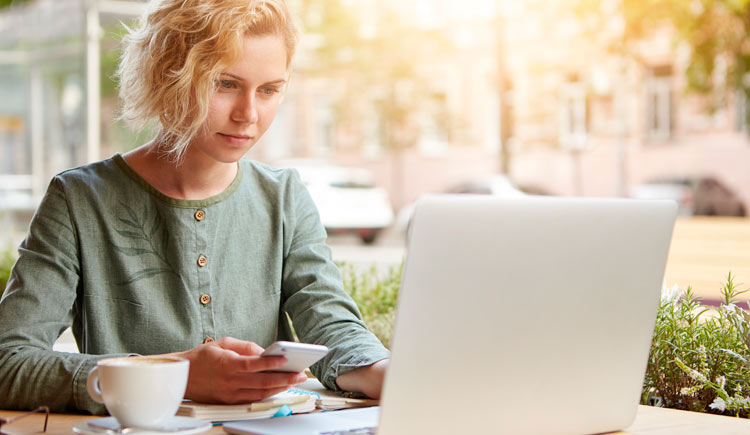 Onedrive For Business Kursus