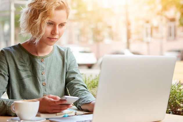 Onedrive For Business Kursus