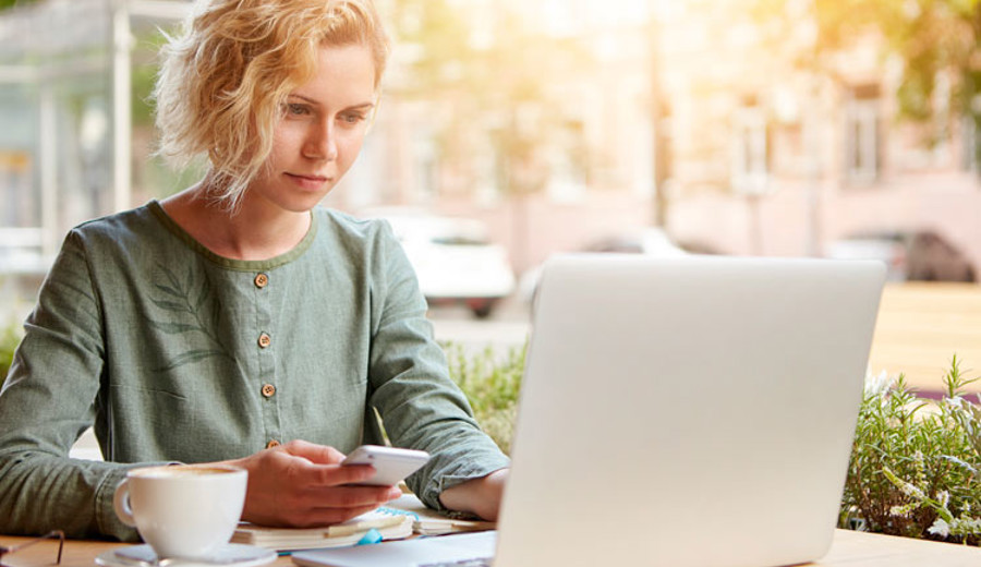 Onedrive For Business Kursus