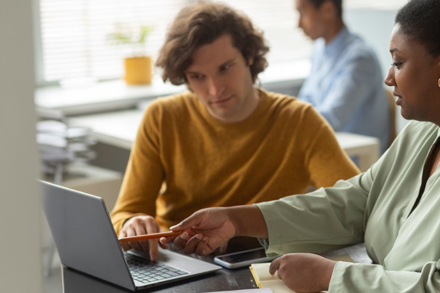 Aofonlinekurser Annonce Nyledige Dansk Undervisning