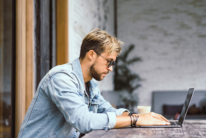 Aofonlinekurser Inspiration Stil Spoergsmaal Der Giver Det Perfekte Svar