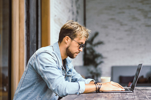 Aofonlinekurser Inspiration Stil Spoergsmaal Der Giver Det Perfekte Svar