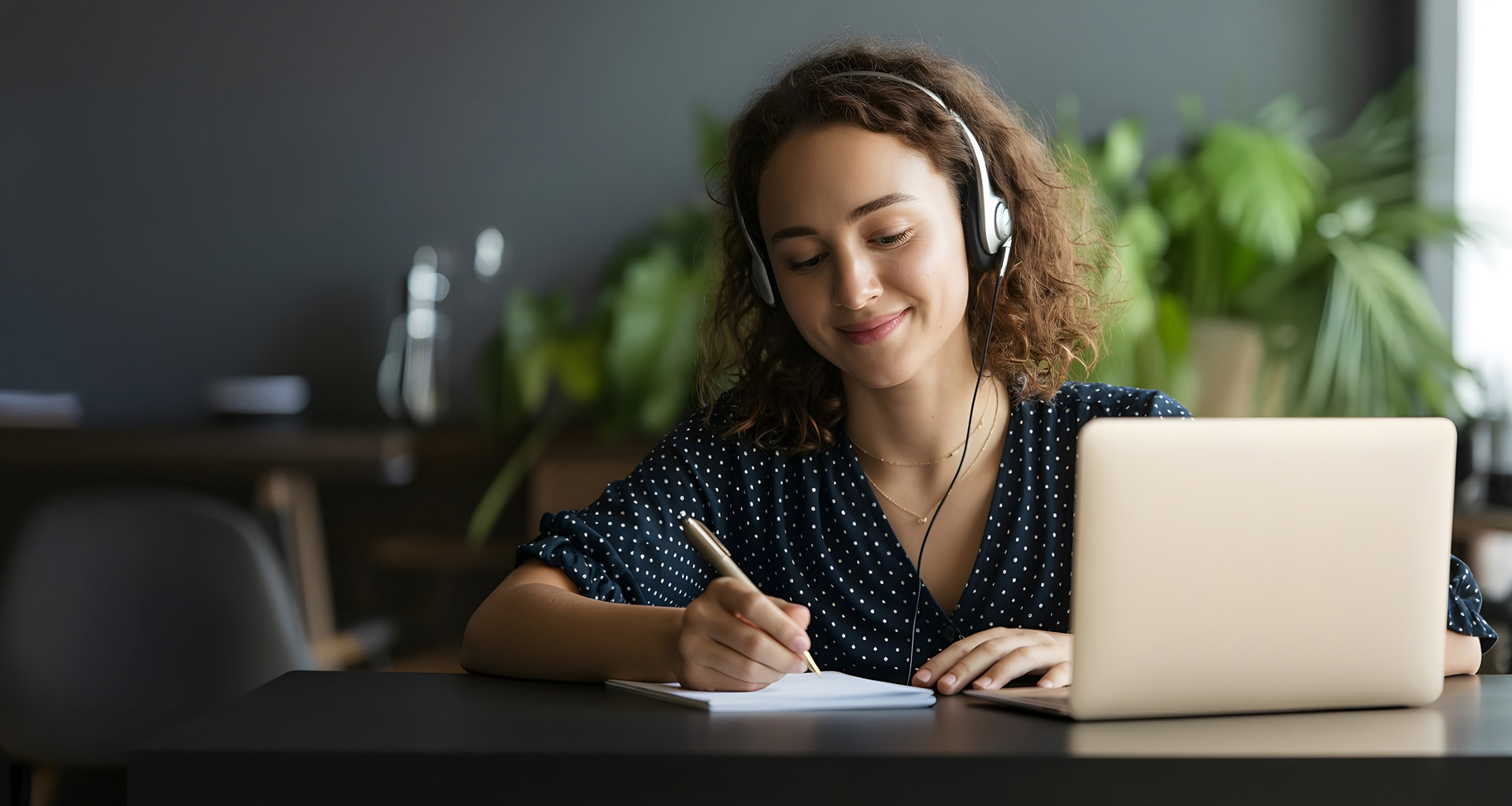 Aofonlinekurser Forsidebillede Onlinekurser2026b